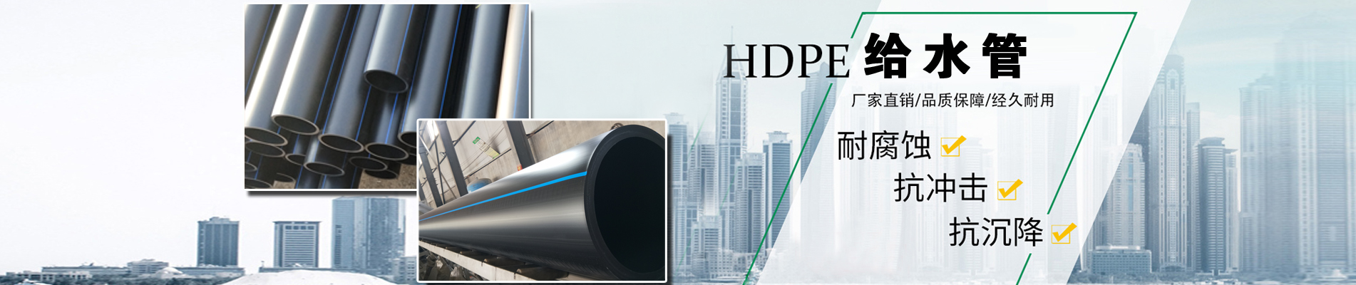 华体会hth怎么样