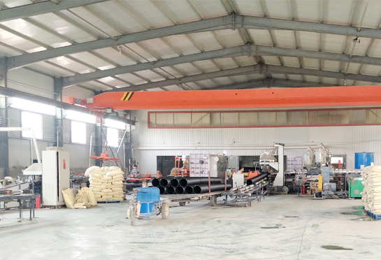 hth华体会是什么