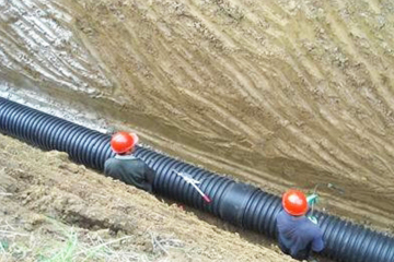 hth华体会全站下载