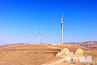 华体会hth怎么样